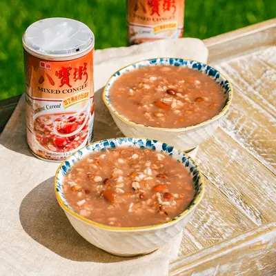 وصفه ماشا TikTok Shop