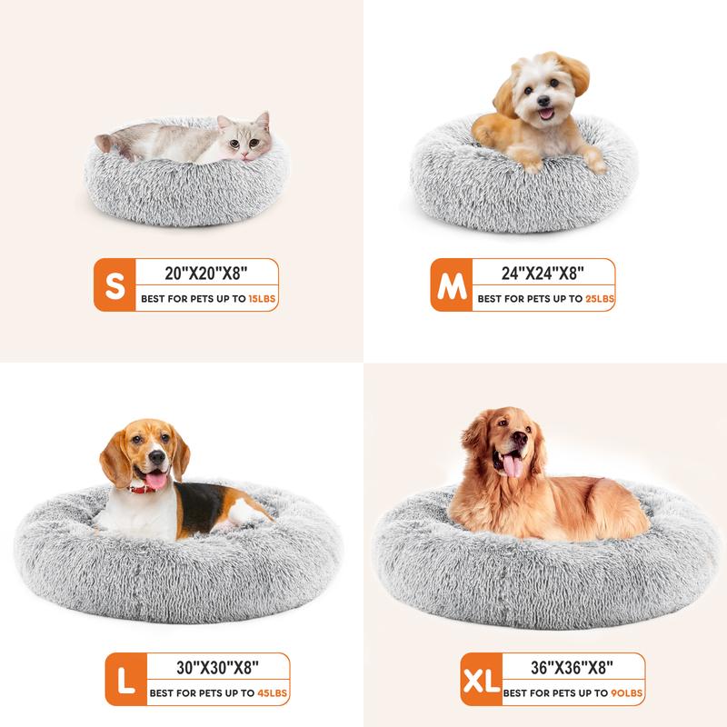 Halo pet bed best sale