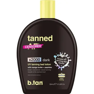 Indoor bed buy tanning lotion