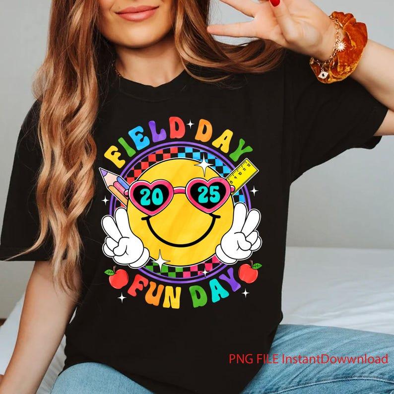Buh-Bye Pre-K T Shirts Graduation Day Funny Emoji Gift Buh-Bye Pre-K T Shirts Graduation Day Funny Emoji Gift