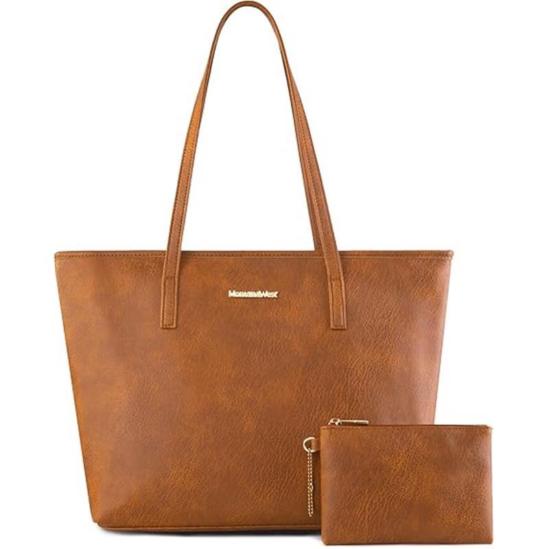 Montana west tote best sale