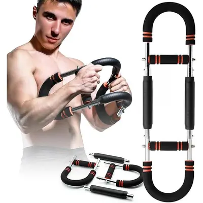 Sumo Deadlift Different Deadlift Bars Deadlift Form Good Trap Bar