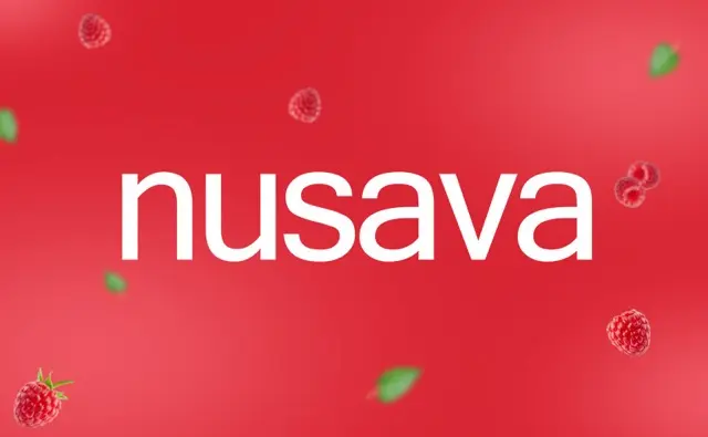 Product Introduction of Vitamin B12 Raspberry Liquid Supplement Drops with B6, B1, Niacin & Folate - Edible Support for Energy, Brain & Heart, Non-GMO & Gluten-Free, 4 Fl Oz 0