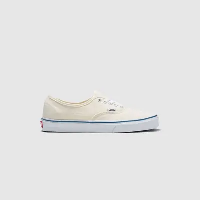 Selected White Vans 2016 TikTok Shop
