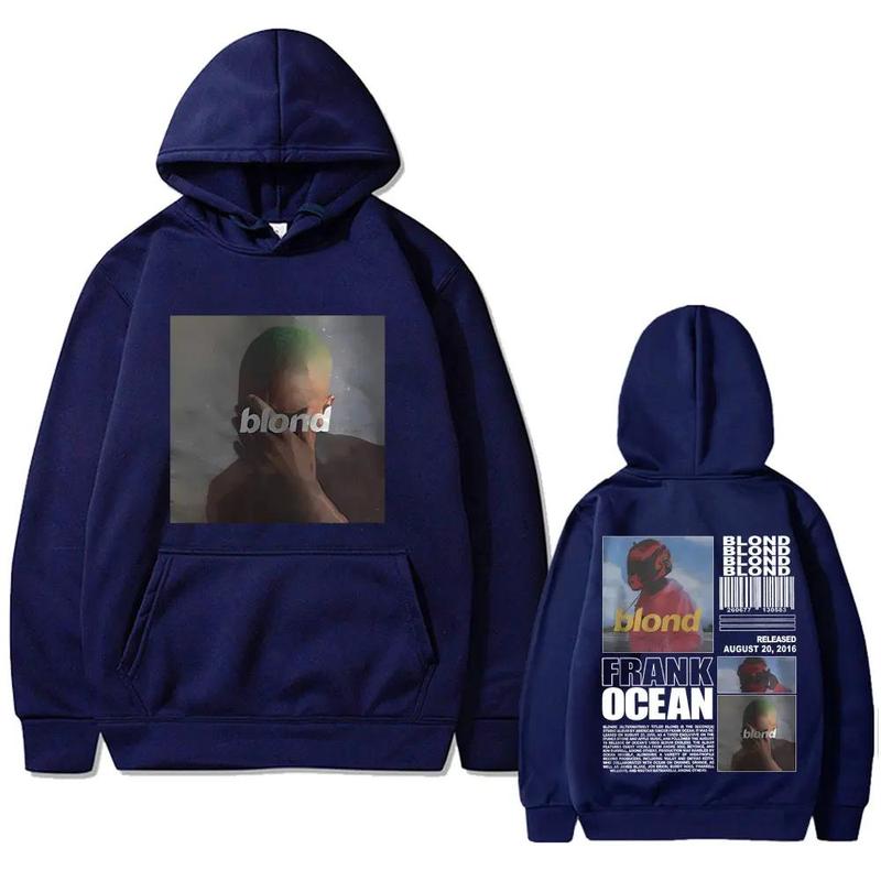 Famous hoodies best sale