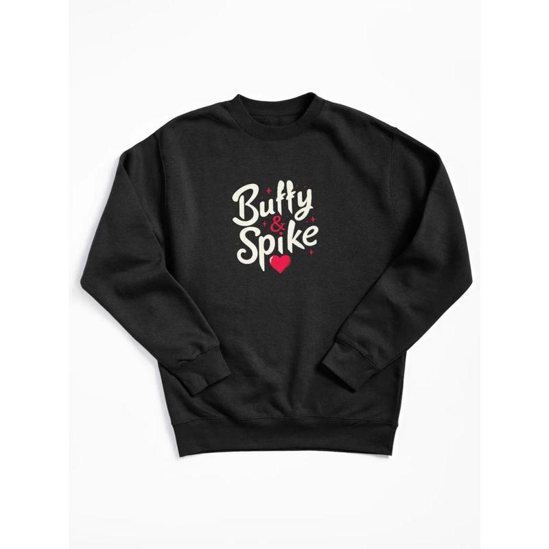 Some Words On A Shirt Funny T-Shirt For Men And Women Some Words On A Shirt Funny T-Shirt For Men And Women