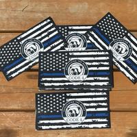 Car Exterior Accessories