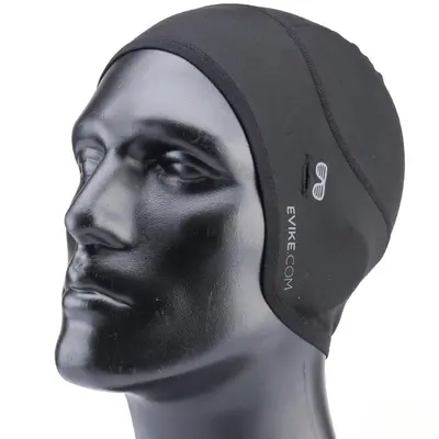 Under armor hooman store skull cap