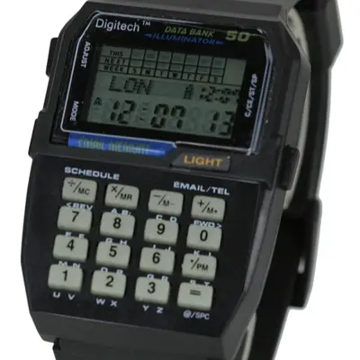 Selected Hp Calculator Watch TikTok Shop