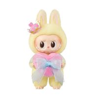 Dolls & Stuffed Toys