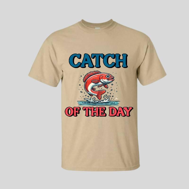 Fish Whisperer T-Shirt Funny Fisherman Fishing Angler Tee Fish Whisperer T-Shirt Funny Fisherman Fishing Angler Tee