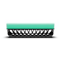 Manual Shaving Accessories