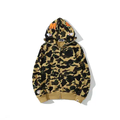 Bape starry hoodie online