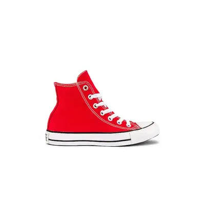 Selected Red Lana Del Rey Converse TikTok Shop