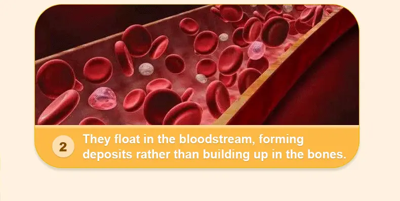 Product Introduction of Deal Supplement Vitamin D3+K2 | Immune Support | Bone Health | 250 Veggie Softgels Healthcare Dietary 4