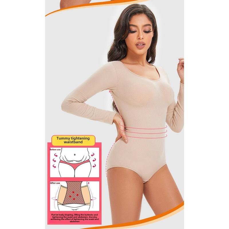 Thoracic Abdomen Hip Postpartum Corset Thoracic Abdomen Hip Postpartum Corset