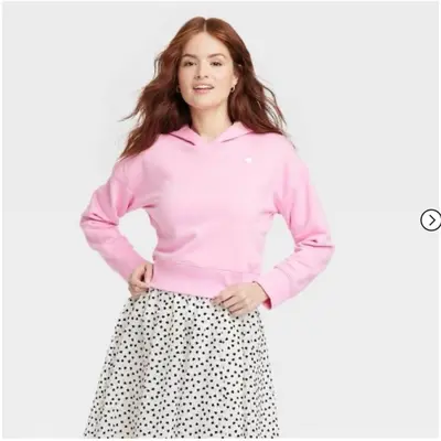 Best Target Clothes TikTok Shop