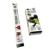 Specialty Kitchen Utensils