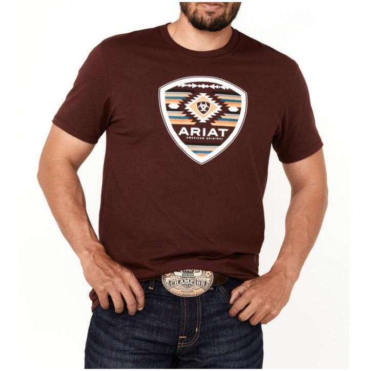 Boot barn t shirts best sale