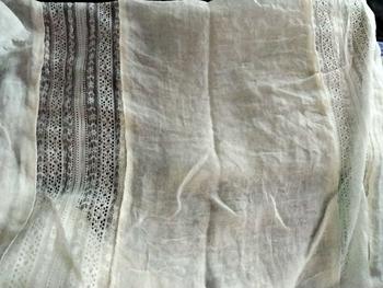 Product Review of $1.64 Each Fall & Winter Thin/Thick Scarves & Shawl & Wrap for Effortless Style, Chic & Breezy, for Women from P**r 0