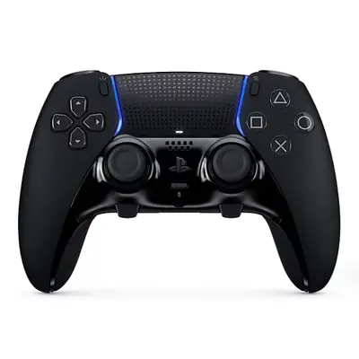 Console Fifa Pro Controller Slim 1tb Ps4 Fifa 19 Bundle