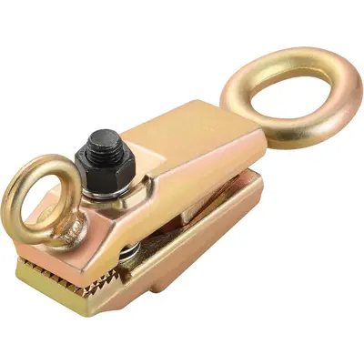 Auto Scissor Lifts Machines STEEL Cable Sheave Pulley For Benwil 2 Post ...