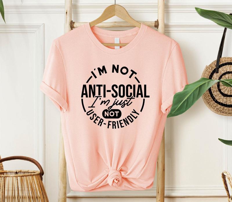 Social Distancing Relationship Status Funny Virus Introvert T-Shirt Social Distancing Relationship Status Funny Virus Introvert T-Shirt