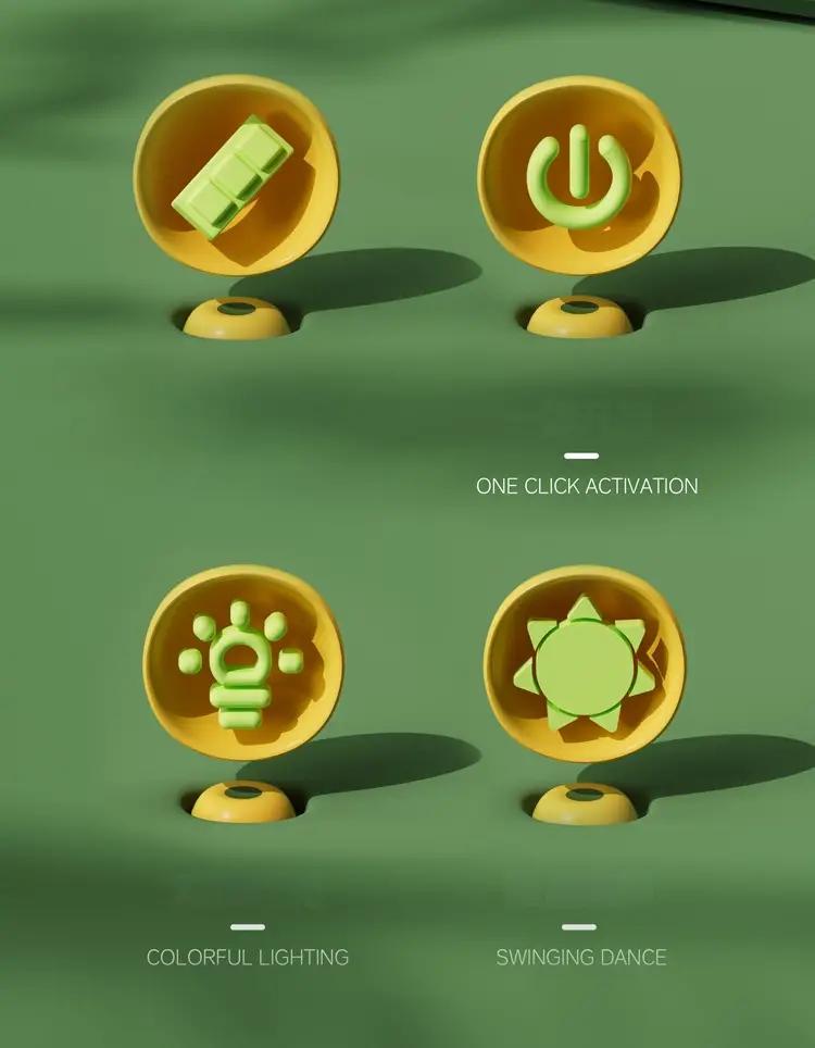 Package List】 1x bubble machine, , 1x USB Cable ,1x 2000mAh Rechargeable Battery, Supplys 8