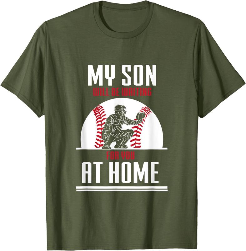 Baseball Catcher Shirt Sport Team Coach Gift Baseball Catcher Shirt Sport Team Coach Gift