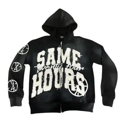Young Thug Id Hoodie - TikTok Shop Young Thug Id Hoodie - TikTok Shop