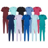 Women's Special Clothing