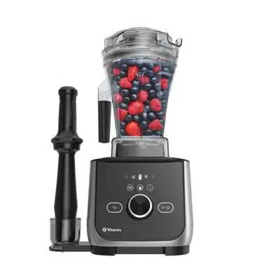 Licuadora vitamix a3500 sale