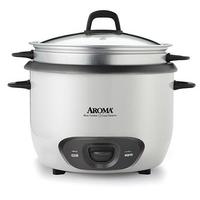 Rice & Pressure Cookers