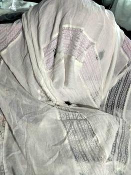 Product Review of $1.64 Each Fall & Winter Thin/Thick Scarves & Shawl & Wrap for Effortless Style, Chic & Breezy, for Women from P**r 1