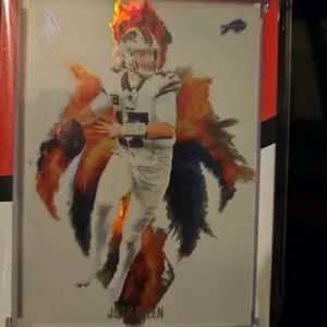 thejillxo real name-TikTok Shop