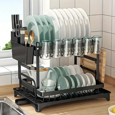 Dish rack home goods hotsell
