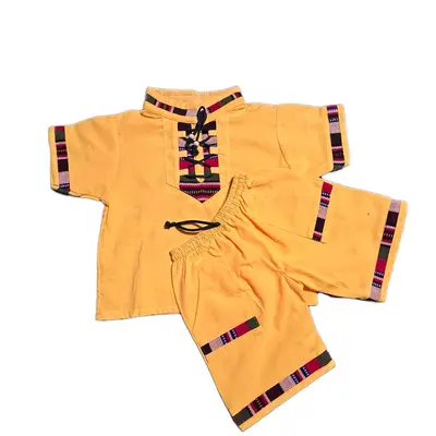 Traje Tipico Guatemalteco Hombre Flores Petén Traje Tipico