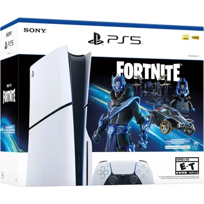 Gaming Console Ps4 Pro Fortnite Bundle Fortnite Dollar Ps4 Sony
