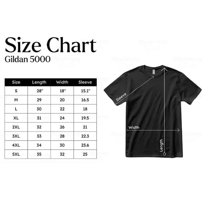 Everyday Oh My Josh I'm So Dun Summer Casual Wear T-Shirt Everyday Oh My Josh I'm So Dun Summer Casual Wear T-Shirt