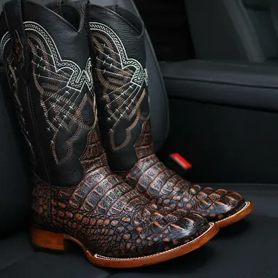 Ariat 1147 shop