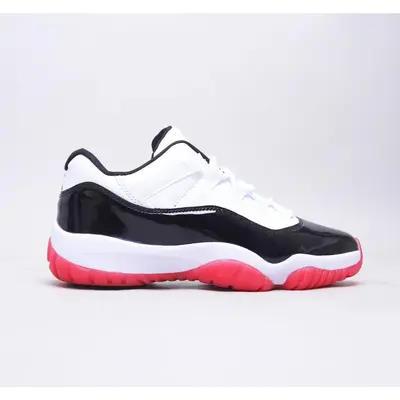 Girl 11s best sale