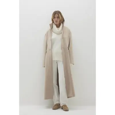 Trench Coat Tj Maxx Coats Plus Size Michael Kors Puffer Coat Tj