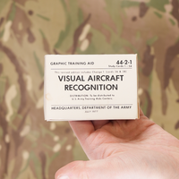 Non-sports Trading Cards