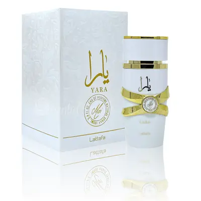 Giới thiệu về thuật ngữ EDP