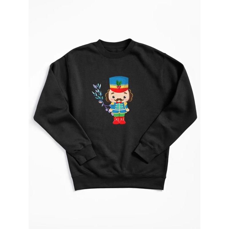 Three Gnomes Be Yours-Elf Funny Christmas T-Shirt Three Gnomes Be Yours-Elf Funny Christmas T-Shirt