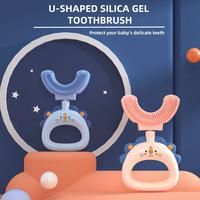 Ear, Nose & Oral Care