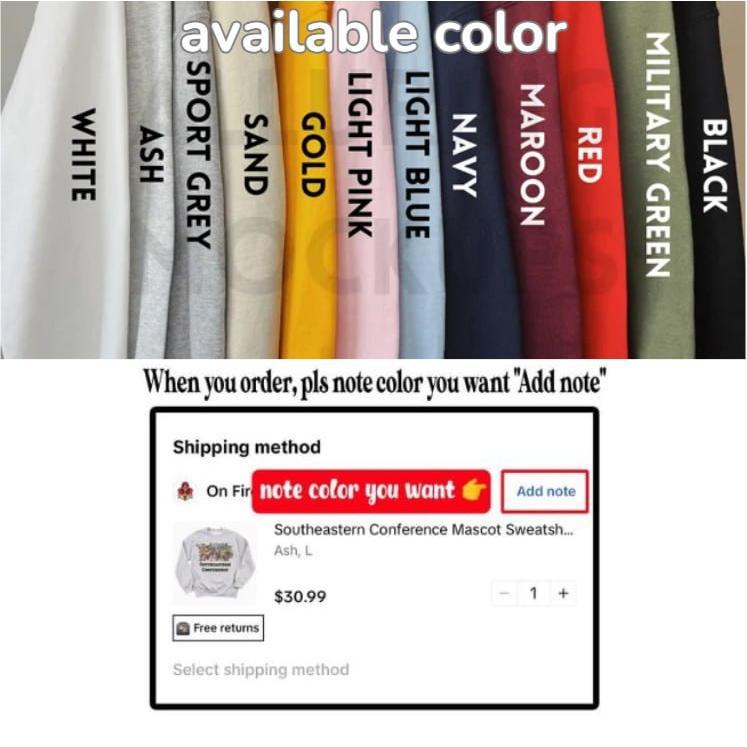 Classic Eddie Gold T Shirt For Gift Classic Eddie Gold T Shirt For Gift