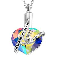 Mellite Jewelry Sets