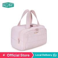 Toiletry Bags
