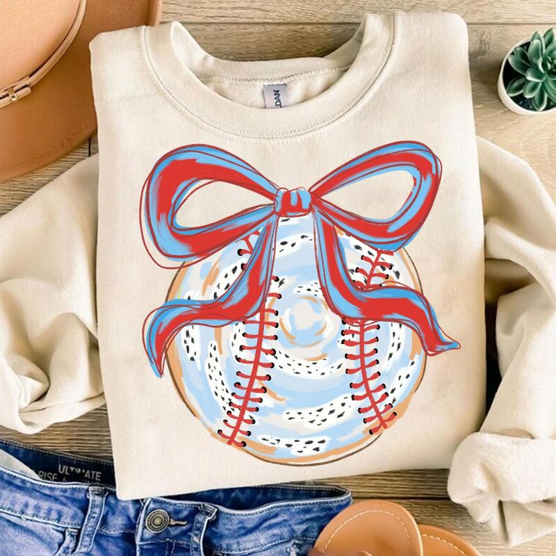 Baseball Coquette Game Day Tee Baseball Coquette Game Day Tee